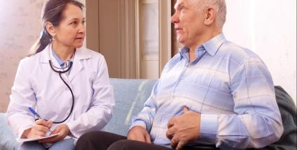 Le gastro-entérologue peut proposer dans certains cas la transplantation fécale