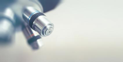 La composition du microbiote évolue