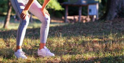Le préfixe chondro désigne ce qui a un rapport au cartilage. C’est pourquoi pour soulager l’arthrose, on peut utiliser des chondroprotecteurs