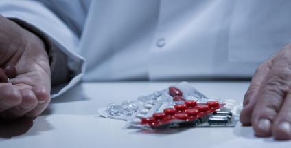 L’inflammaging est l’inflammation à bas bruit liée à l’âge à l’origine de nombreuses maladies chroniques