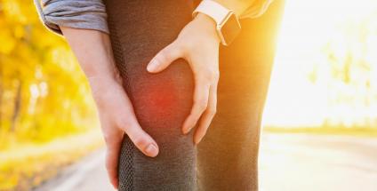 L’inflammation, une réaction naturelle de défense face à une agression