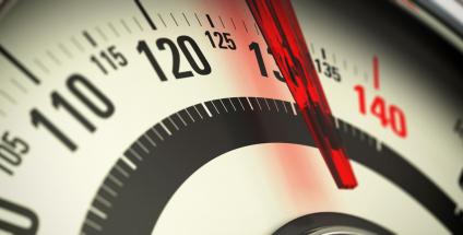 Obésité : à l’origine d’une réaction inflammatoire