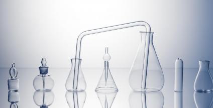 La nocivité des perturbateurs endocriniens n’est pas proportionnelle à la dose absorbée.