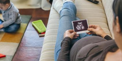 Les effets des PE plus graves pour le foetus et l’enfant