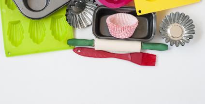 ustensiles-cuisine-pe.jpg?itok=kIP80_V_