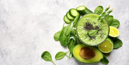 legumes-verts-antioxydants