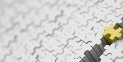 20 acides aminés essentiels : unités de base des protéines