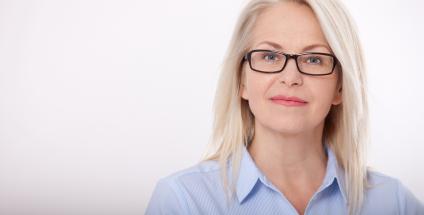 les oméga-3 et oméga-6 de la famille des acides gras atténuent les désagréments de la ménopause