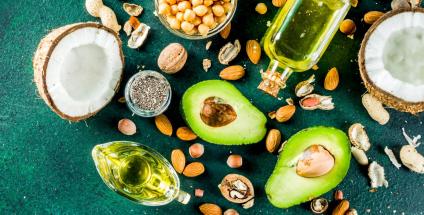 avocat-huile-acides-gras