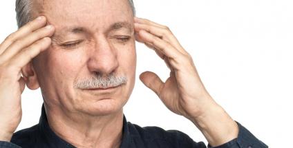 homme-souffre-tete