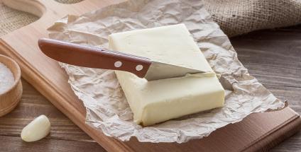 Huile végétale ou margarine quels critères  de choix