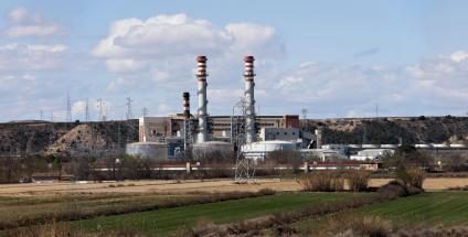 Industrie et agriculture industrialisée provoquent une perte d’oligoéléments dans les aliments