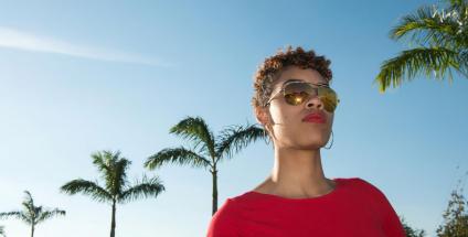 Nos conseils pour faire le plein de vitamine D