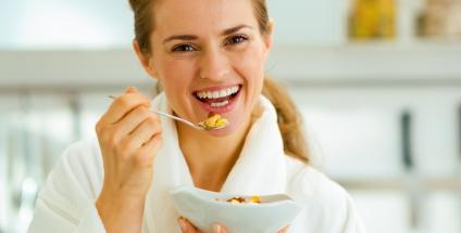 Les vitamines ne servent pas qu’à la vitalité ! 