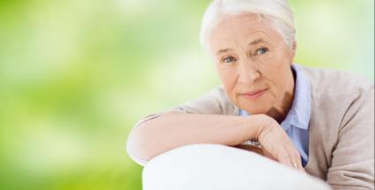 Les microbiotes féminins sensibles aux modifications hormonales