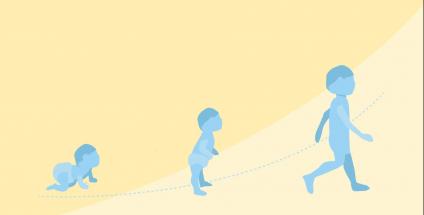 Evolution de l’immunité au cours de la vie