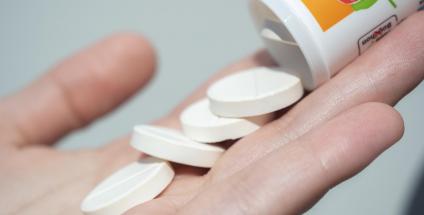 vitamine-C-acerol-c
