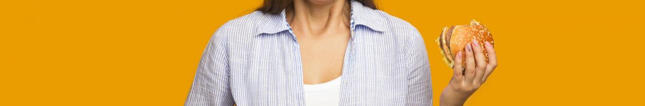 Mauvaise digestion : si je manquais d’enzymes digestives ?