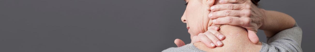 L’arthrose à l’origine de l’inflammation des articulations