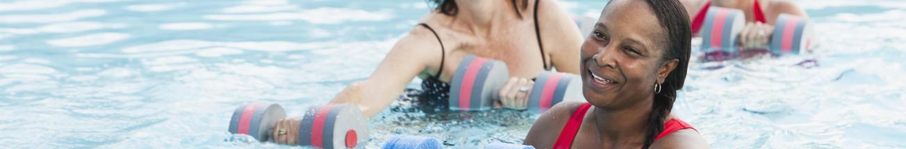 Prendre soin de son capital osseux dès la cinquantaine