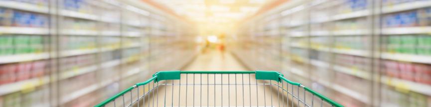 Classification Nova : la vision floue du consommateur sur ce qu'il mange