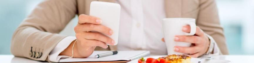 L’alimentation essentielle pour la production des neurotransmetteurs