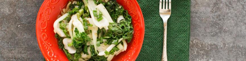 Pas de lait mais des alternativues alimentaires pour la santé osseuse