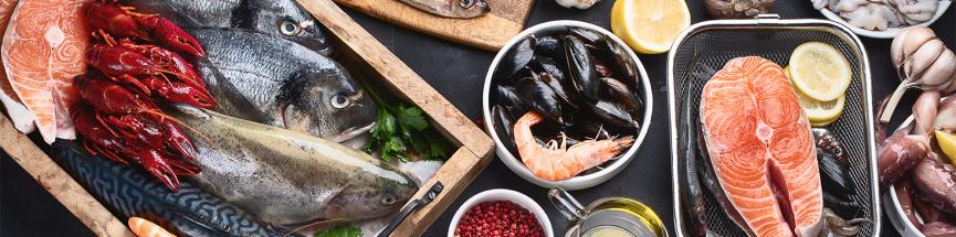 Les aliments amis du squelette - Penser Santé
