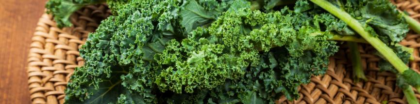 Les aliments mauvais pour les os - Penser Santé