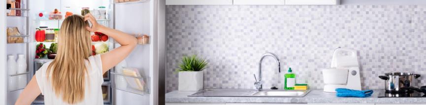 Gérer alimentation saine et diabète