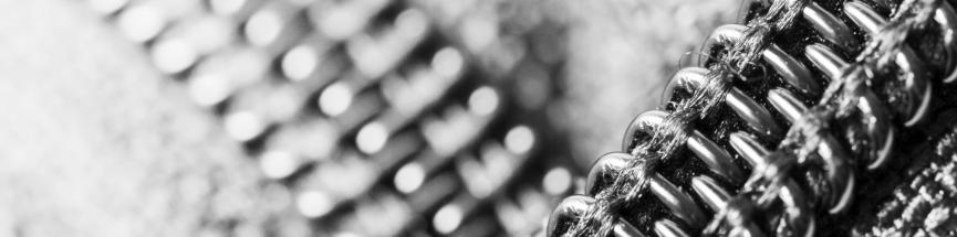 Les jonctions de l’épithélium intestinal forment l’équivalent d’une fermeture 