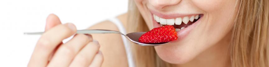 L’intestin n’est pas seulement un organe de la digestion