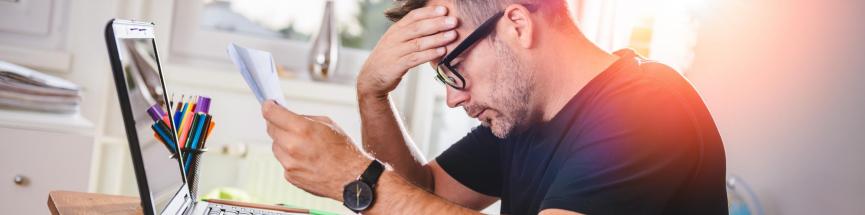 homme-travail-stress