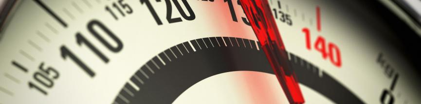 Obésité : à l’origine d’une réaction inflammatoire