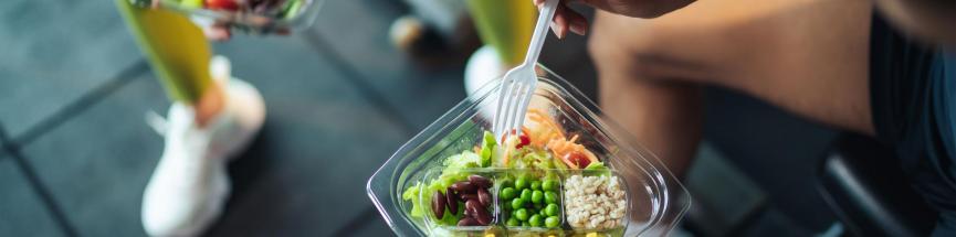 sportifs-proteines-vegetales