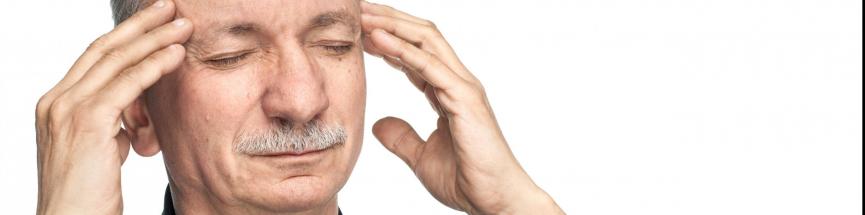 homme-souffre-tete