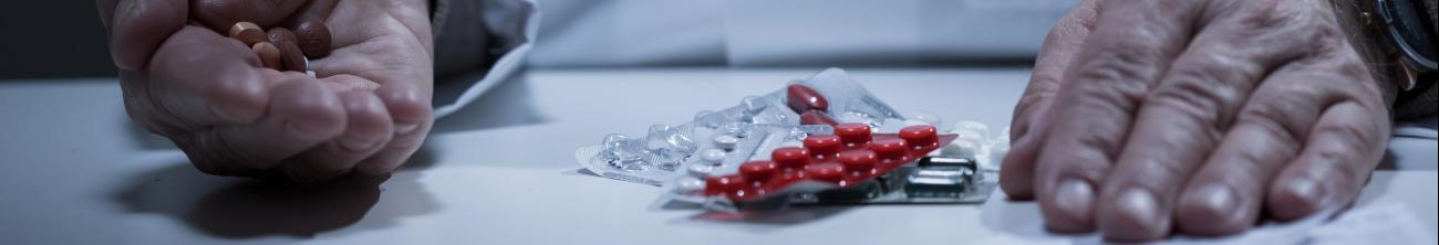 L’inflammation chronique  Penser Santé
