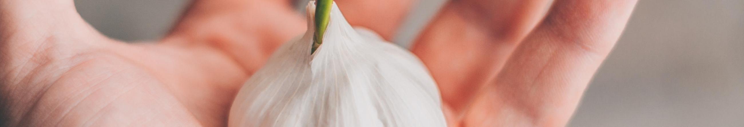 aliments-protection-arteres.jpg?h=a805b015&itok=Jp3R09qv