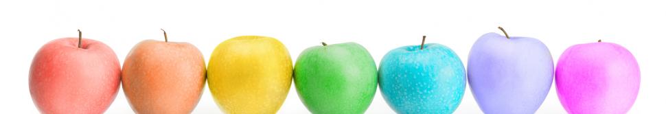 Les labels bio n’ont pas tous les mêmes exigences