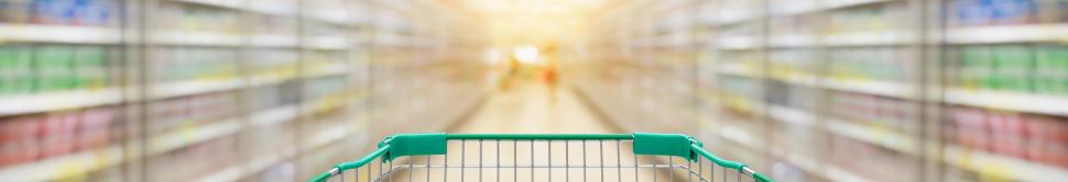 Classification Nova : la vision floue du consommateur sur ce qu'il mange