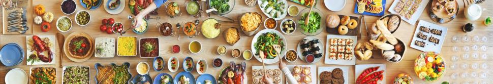 L’enquête INCA : pour tout connaître des habitudes alimentaires des Français