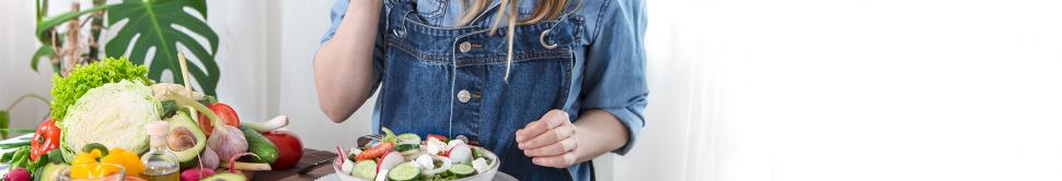 Les fruits et légumes sont-ils vraiment efficaces pour une cure détox ?