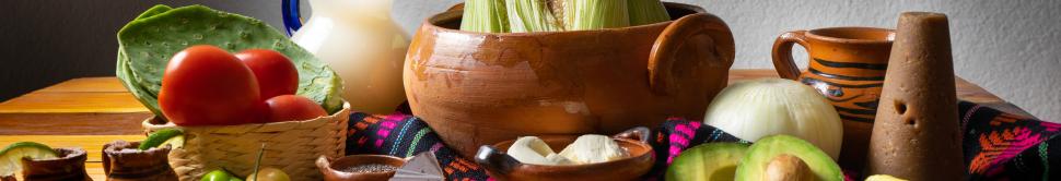 L'influence de l'alimentation sur le stress