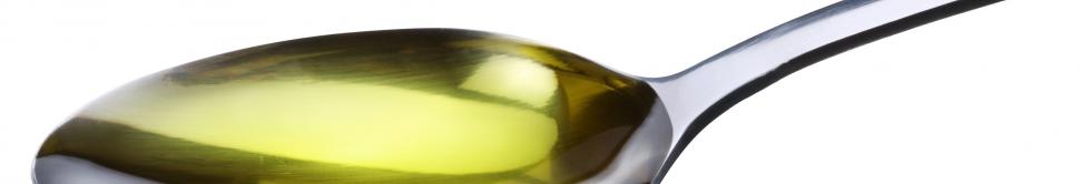 Les cellules fonctionnent si leur membrane est souple. Souplesse donnée par les acides gras polyinsaturés contenus dans les huiles 1re pression à froid