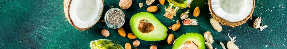 avocat-huile-acides-gras
