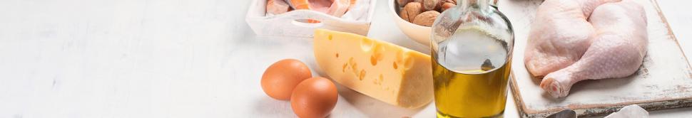 lait-oeufs-noix