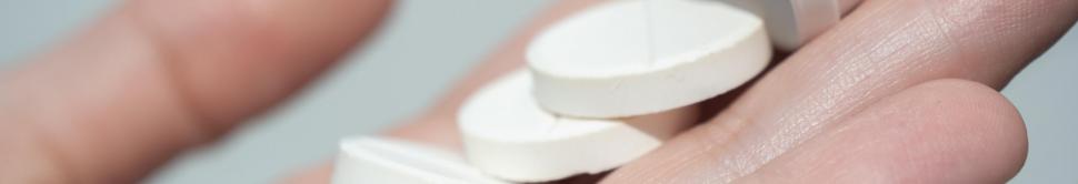 vitamine-C-acerol-c