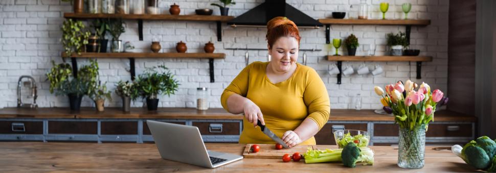 Alimentation, diabète et surpoids