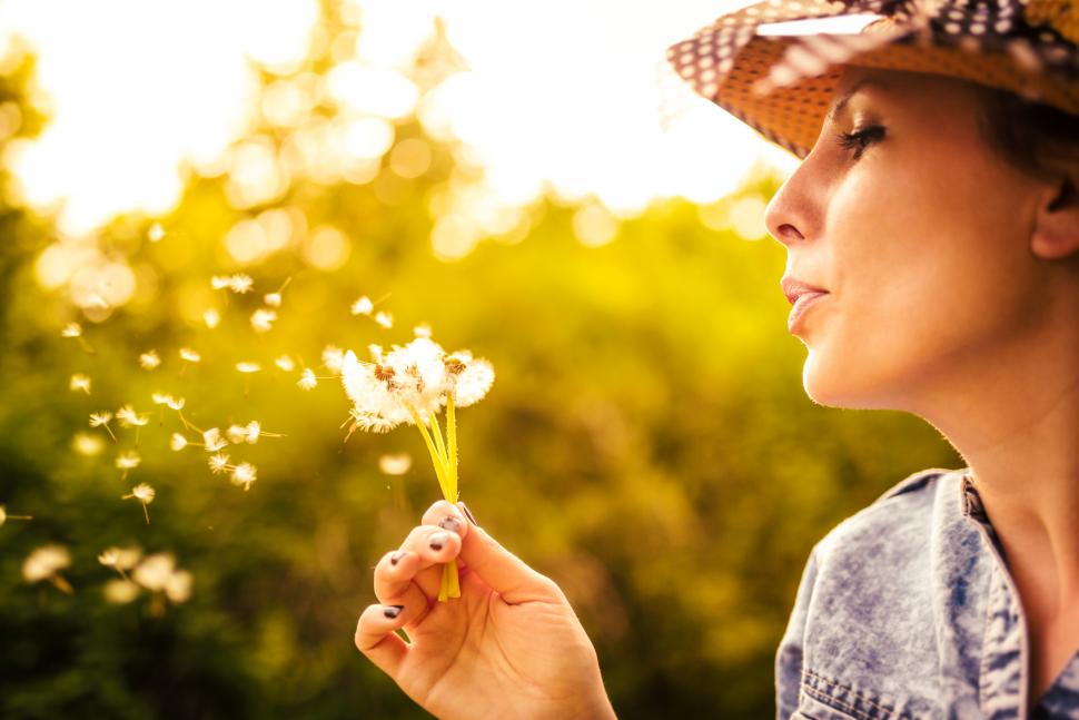 Santé intestinale et protection contre les allergies vont de paire
