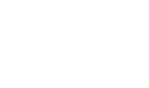 logo-europe-engage.png